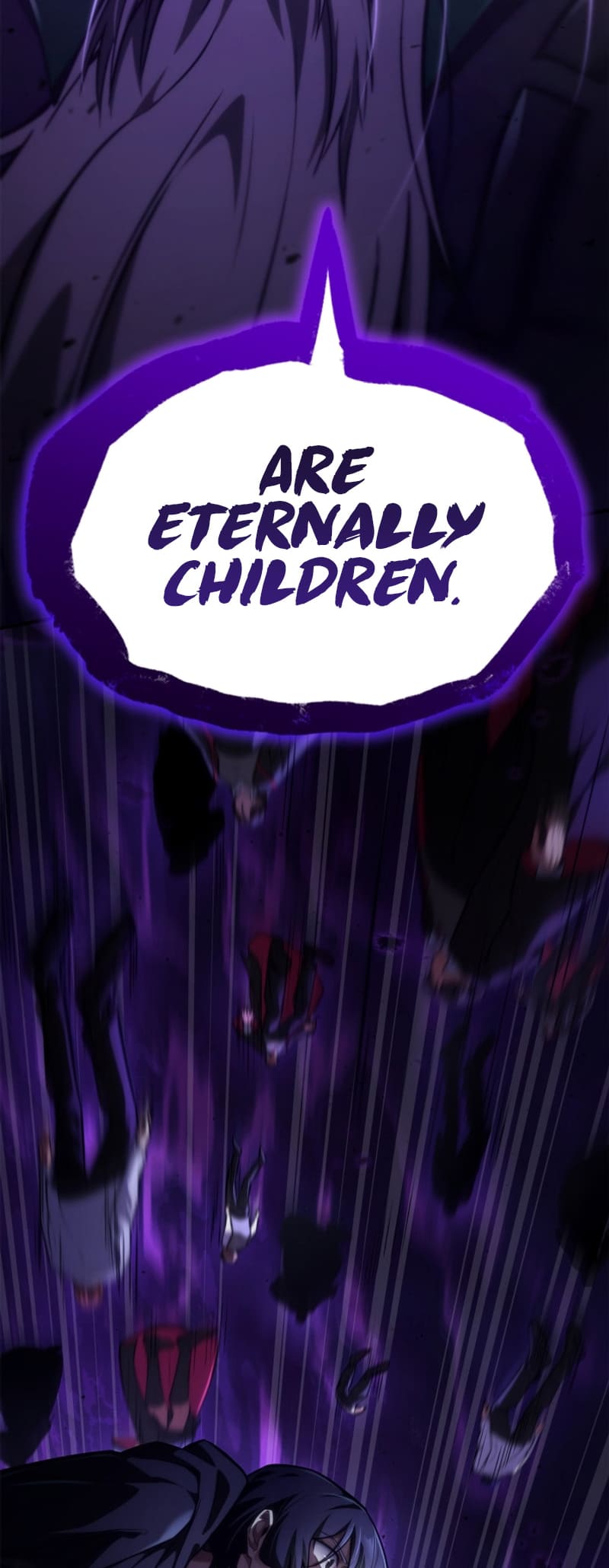 Infinite Mage, Chapter 86 image 33
